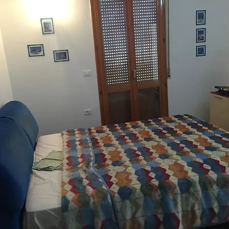 Attico Sul Mare Porto Sant'Elpidio